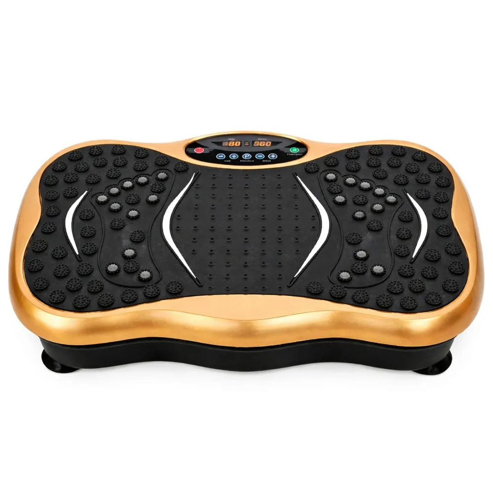 platforma-wibracyjna-masazer-z-ekspanderami-glosnik-pilot-bluetooth