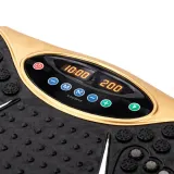platforma-wibracyjna-masazer-z-ekspanderami-glosnik-pilot-bluetooth-maksymalna-waga-uzytkownika-150-kg
