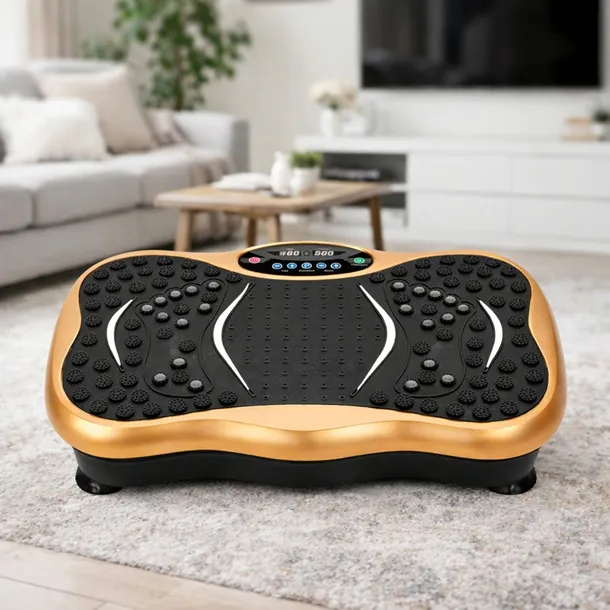 platforma-wibracyjna-masazer-z-ekspanderami-glosnik-pilot-bluetooth-liczba-programow-3