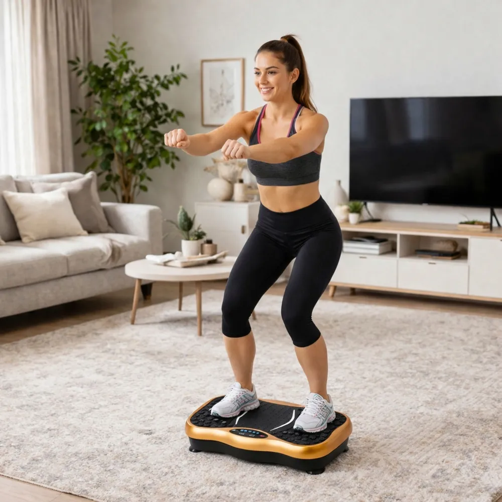 platforma-wibracyjna-masazer-z-ekspanderami-glosnik-pilot-bluetooth