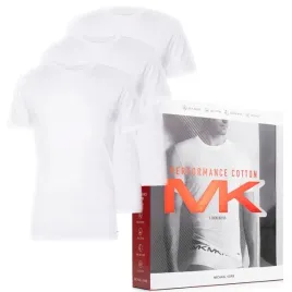 t-shirt-meski-michael-kors-3-pak-bialy-c-neck-xl