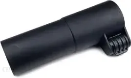 adapter-ssawki-odkurzacza-karcher-se-9-012-279-0