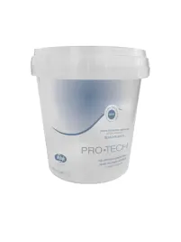 rozjasniacz-bezpylowy-pro-tech-bleachandlights-lisap-1000g