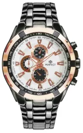 zegarek-meski-perfect-m101-5