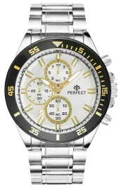 zegarek-meski-perfect-m154-5