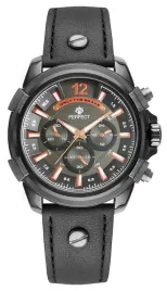 zegarek-meski-perfect-w290-1
