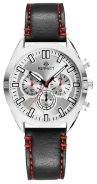 zegarek-meski-perfect-w288-1