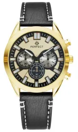 zegarek-meski-perfect-w288-8