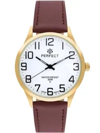 zegarek-meski-perfect-gxb452-12
