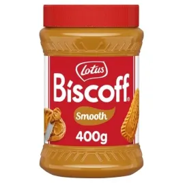 krem-do-smarowania-lotus-biscoff-creamy-ciasteczkowy-gladki-400g