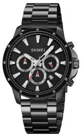 zegarek-meski-skmei-2295bk-box