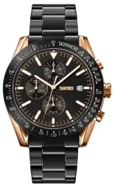 zegarek-meski-skmei-9253rgbk-box