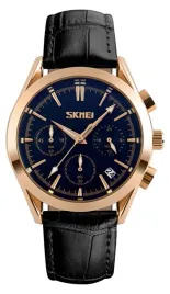 zegarek-meski-skmei-9127bk-box