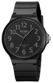 zegarek-meski-skmei-2108bkdkgy-ac-box