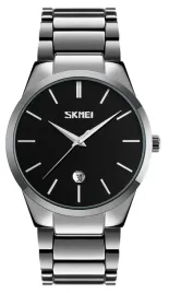 zegarek-meski-skmei-9140sibk-box