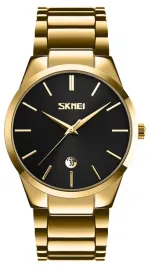 zegarek-meski-skmei-9140gdbk-box