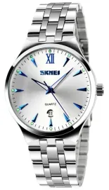 zegarek-meski-skmei-9071bu-b-box