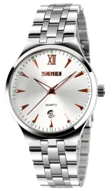 zegarek-meski-skmei-9071gr-b-box
