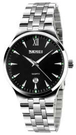 zegarek-meski-skmei-9071bk-b-box