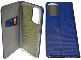etui-kabura-book-magnet-klapka-do-samsung-galaxy-a23