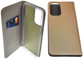 etui-kabura-book-magnet-klapka-do-samsung-galaxy-a23