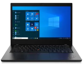 laptop-lenovo-thinkpad-l14-amd-ryzen-3-pro-4450u-fhd-ips-16gb-256ssd-dotyk