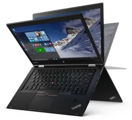 laptop-lenovo-thinkpad-x1-yoga-3rd-14-intel-core-i7-8gb-ddr4-256-gb-dotyk