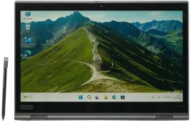 laptop-lenovo-thinkpad-x1-yoga-3rd-14-intel-i5-8250-8gb-ddr4-256gb-dotyk