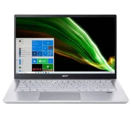 lekki-przenosny-acer-swift-3-sf314-511-intel-core-i5-1135g7-8gb-ram-512ssd