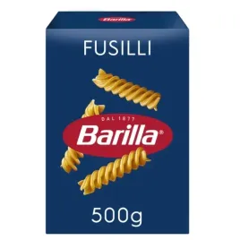barilla-makaron-fusilli-500g-swiderki
