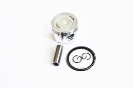 gx-motor-tlok-moto-skuter-gy6-80-4t-47mm-zestaw