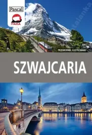 szwajcaria-przewodnik-ilustrowany-itaka-pascal