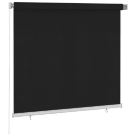 roleta-zewnetrzna-160x140-cm-czarna