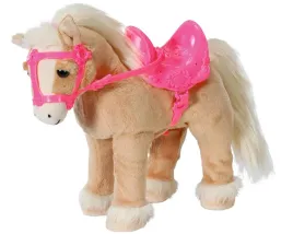 kon-dla-lalek-baby-born-my-cute-horse-interaktywny-kon-uzywany