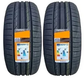 235-45-r18-nowe-opony-letnie-oryginal-xl-rant-2szt
