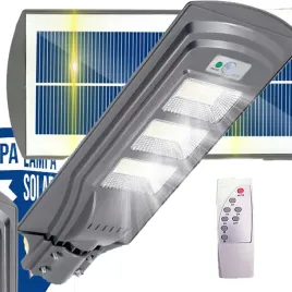 lampa-solarna-mocna-led-1200w-czujnik-ruchu-uliczna-z-pilotem-ogrodowa