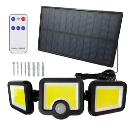 lampa-solarna-3w1-led-osobny-panel-czujnik-ruchu-zmierzchu-mocny