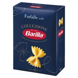 barilla-farafalle-makaron-500g-kokardki