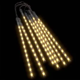 lampki-meteory-8-szt-30-cm-192-cieple-biale-diody-led