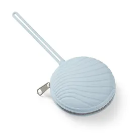 babyono-silikonowy-pojemnik-etui-na-smoczek-na-zamek-na-dwa-smoczki-blue