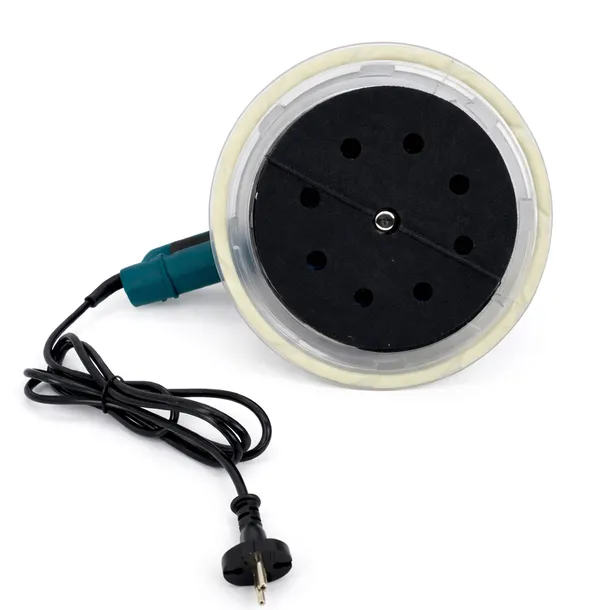 szlifierka-do-gipsu-2200w-led-odciag-pylu-1200-2500-obr-min-sciany-sufity-rodzaj-szlifierka-do-gipsu
