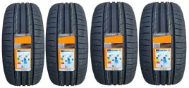 255-50-r19-285-45-r19-nowe-letnie-oryginal-komplet-4szt