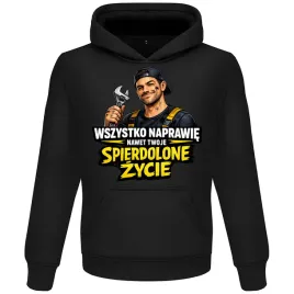 smieszna-bluza-dla-mechanika-prezent-wszystko-naprawie-nawet-twoje-s