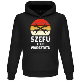 bluza-dla-mechanika-szefu-tego-warsztatu-prezent-urodziny-swieta-m