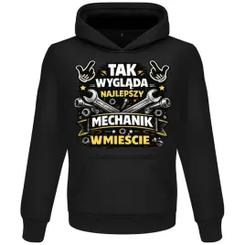 bluza-dla-mechanika-tak-wyglada-najlepszy-mechanik-prezent-urodziny-3xl