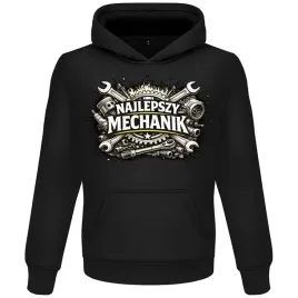 bluza-dla-mechanika-na-prezent-urodziny-najlepszy-mechanik-swieta-l