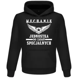 bluza-dla-mechanika-jednostka-specjalna-prezent-urodziny-swieta-l