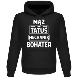 zabawna-bluza-dla-mechanika-prezent-dla-meza-urodziny-swieta-xl
