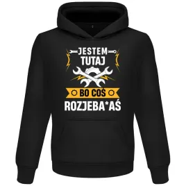 smieszna-bluza-dla-mechanika-jestem-tutaj-bo-cos-rozje-alas-prezent-xl