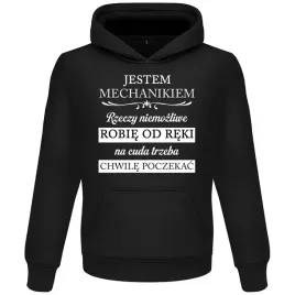 bluza-dla-mechanika-rzeczy-niemozliwe-robie-od-reki-prezent-urodziny-s